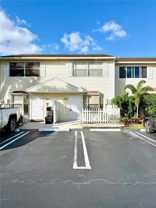 2699 Ne 15th St #2699 - Photo 1 of 1