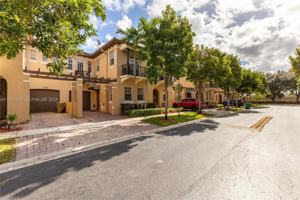 featured image of 4410 Morgan Ln #5-9