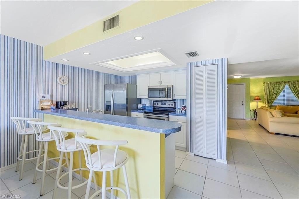 460 Fox Haven Dr Apt 1206 #1206 - Photo 4 of 18