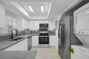 featured image of 12224 Sw 52nd Pl #1