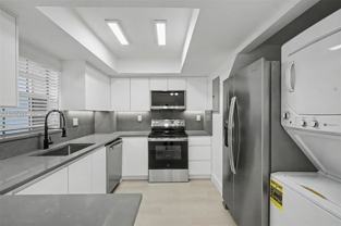 12224 Sw 52nd Pl #1 - Photo 1 of 1