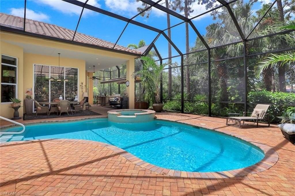 28611 Via D Arezzo Dr - Photo 5 of 34