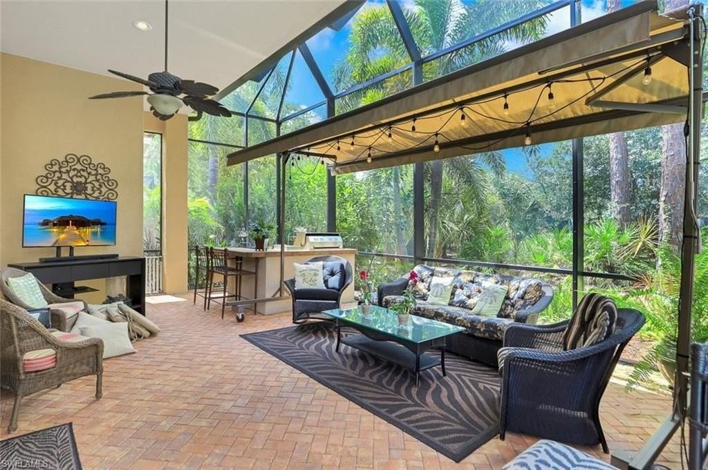 28611 Via D Arezzo Dr - Photo 6 of 34