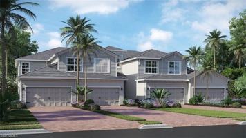 featured image of 6011 Ellerston Way #811