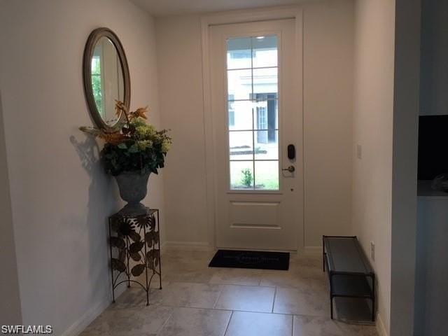 6011 Ellerston Way #811 - Photo 3 of 43