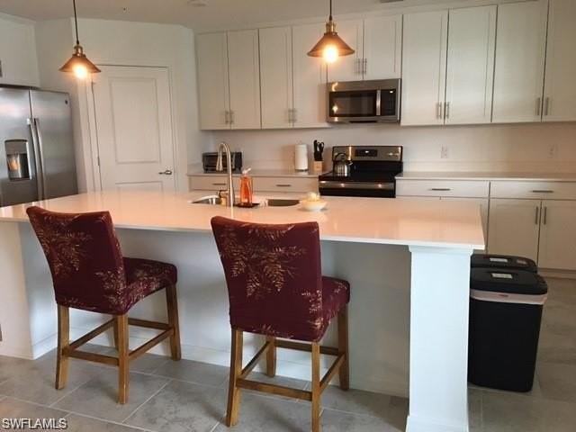 6011 Ellerston Way #811 - Photo 6 of 43