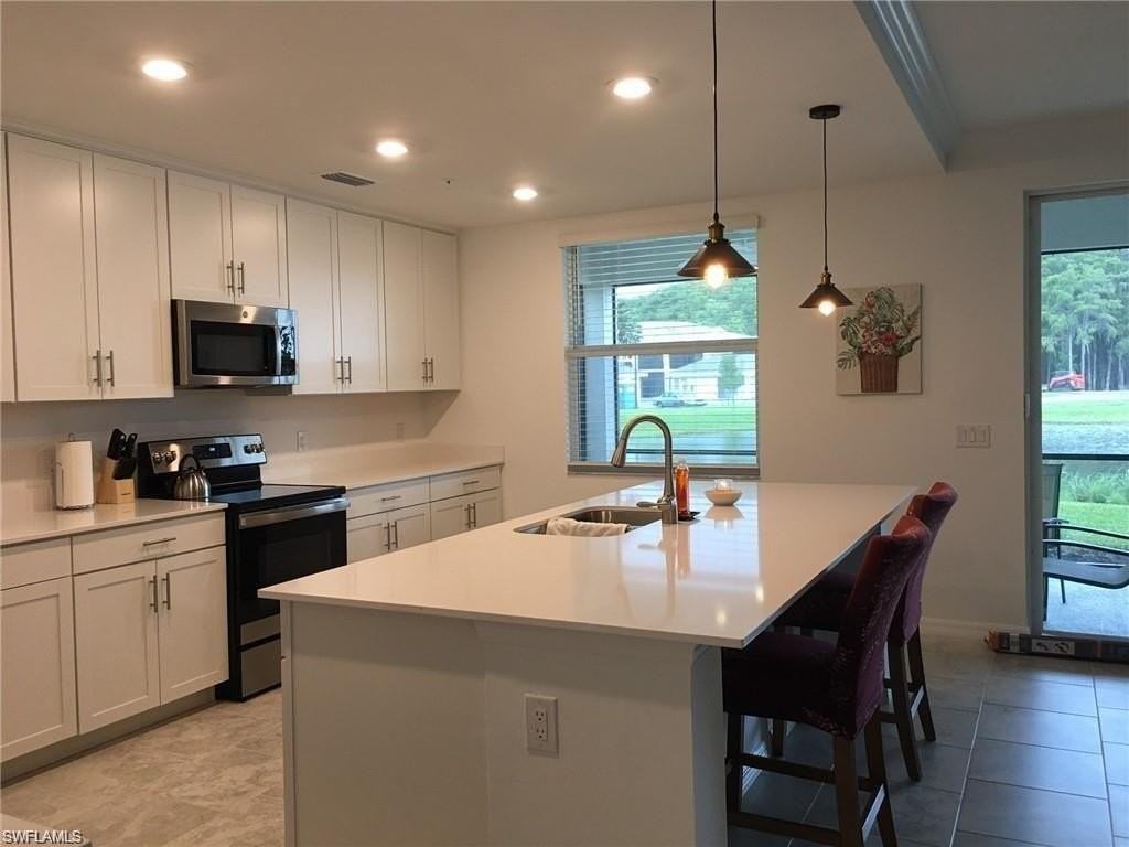 6011 Ellerston Way #811 - Photo 7 of 43