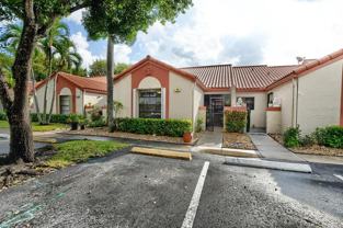 65 Centennial Ct - Photo 1 of 1