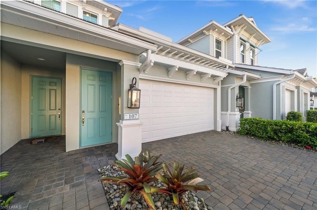 2318 Sawyers Hill Rd Unit 107 #107 - Photo 3 of 40