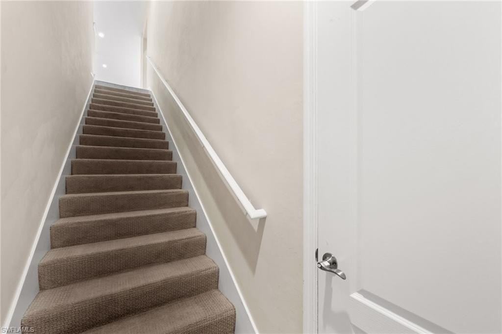 2318 Sawyers Hill Rd Unit 107 #107 - Photo 4 of 40