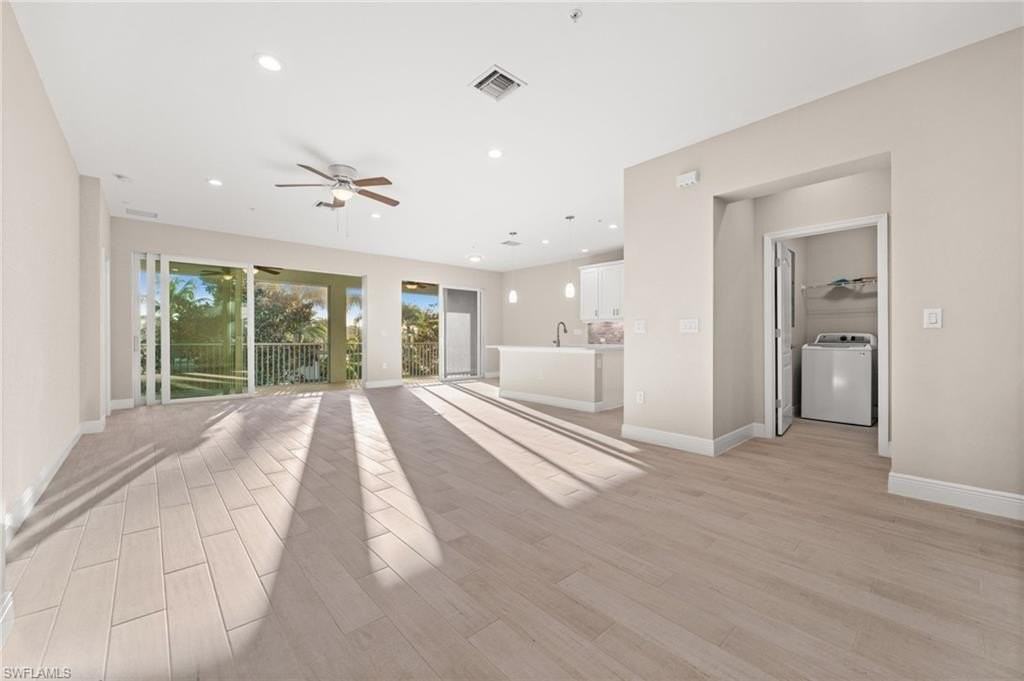 2318 Sawyers Hill Rd Unit 107 #107 - Photo 5 of 40