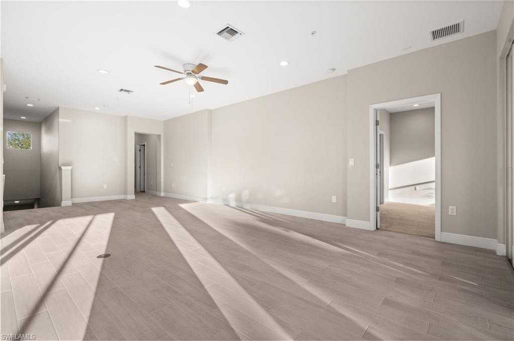 2318 Sawyers Hill Rd Unit 107 #107 - Photo 6 of 40