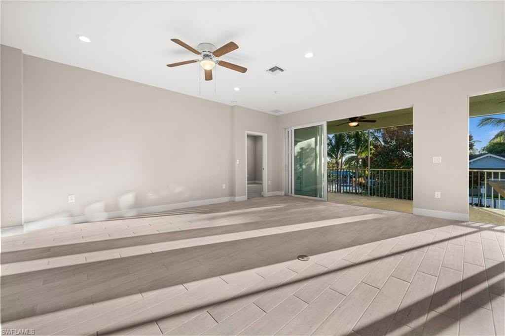 2318 Sawyers Hill Rd Unit 107 #107 - Photo 7 of 40