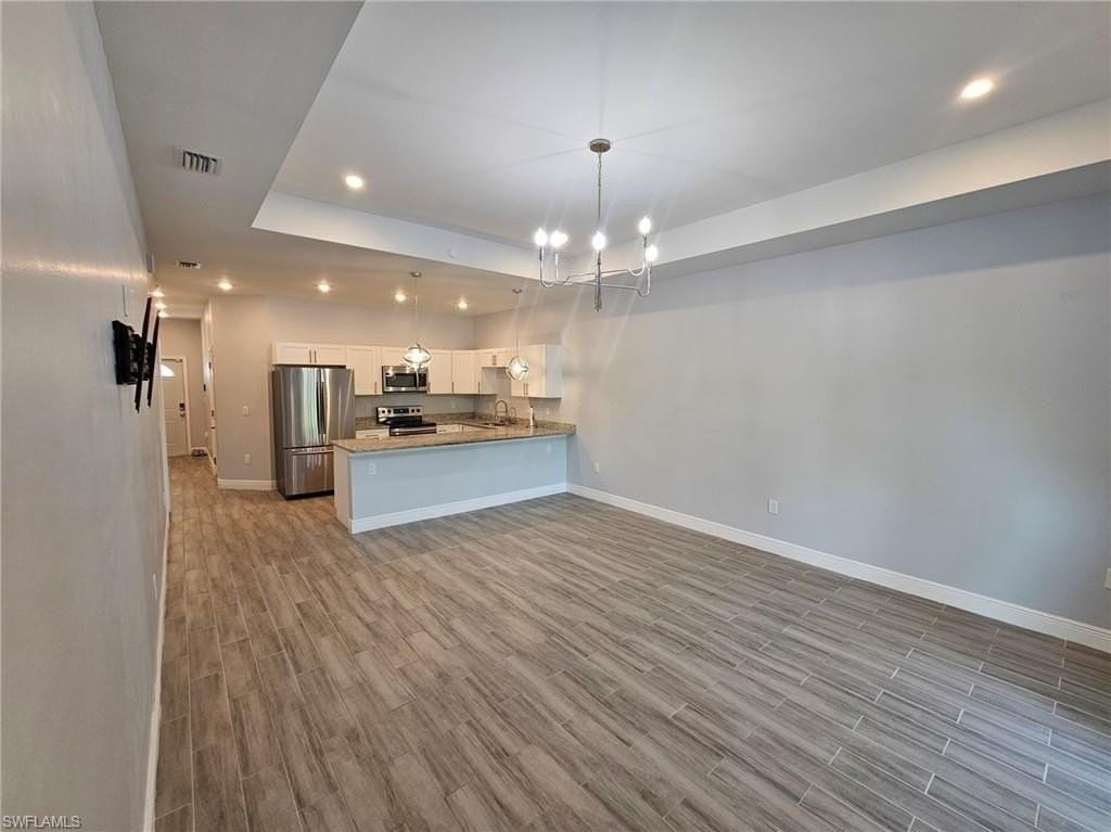 4751 22nd St Sw - Photo 2 of 21