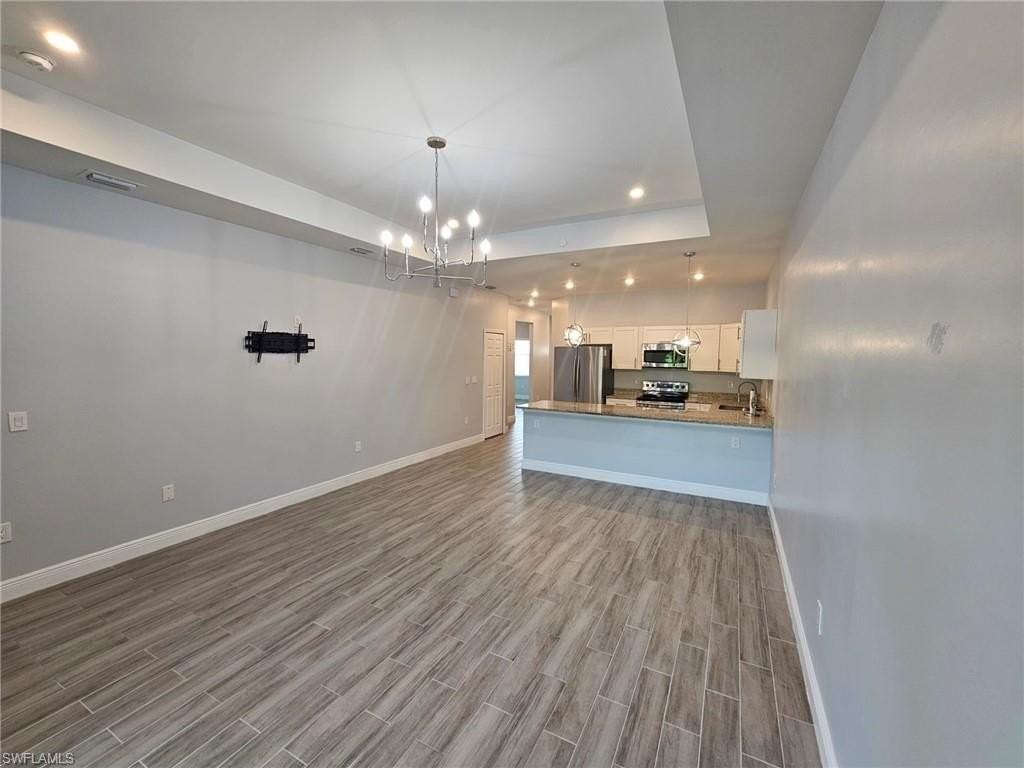 4751 22nd St Sw - Photo 3 of 21