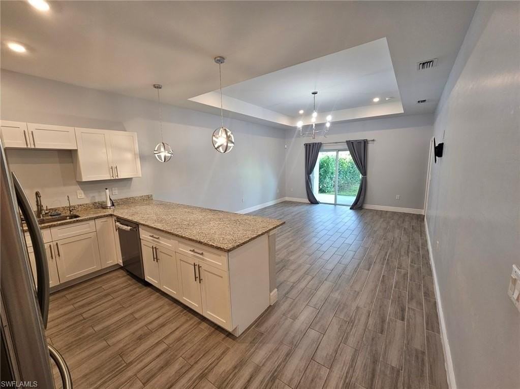 4751 22nd St Sw - Photo 5 of 21