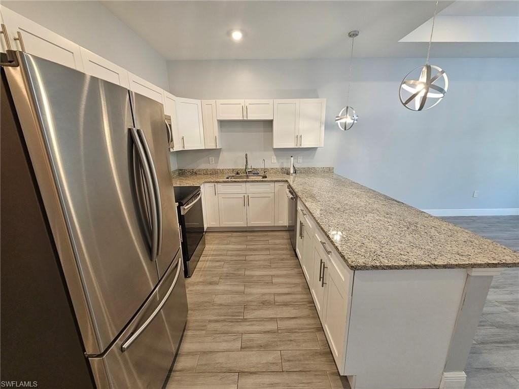 4751 22nd St Sw - Photo 7 of 21