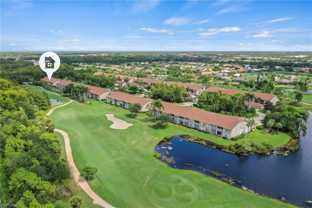 14270 Hickory Links Ct Apt 2124 #2124 - Photo 1 of 1