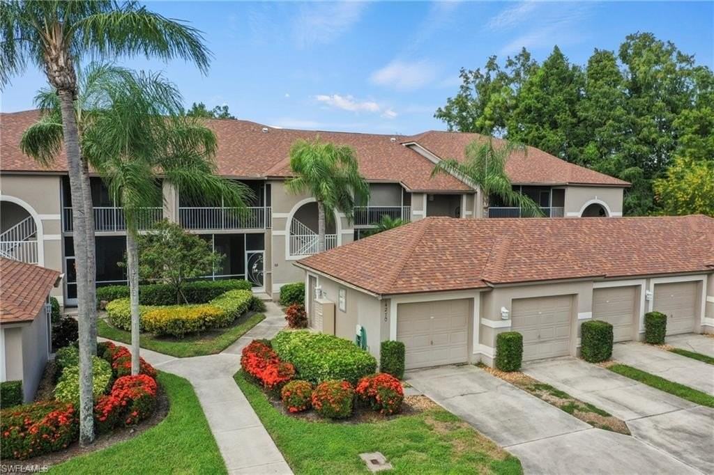 14270 Hickory Links Ct Apt 2124 #2124 - Photo 2 of 36