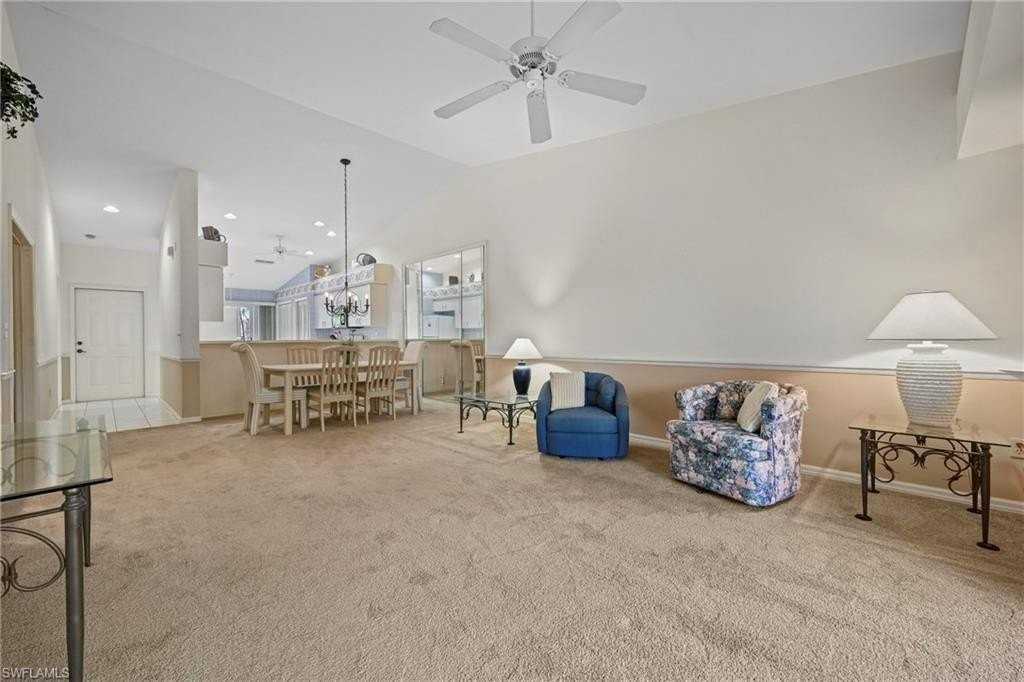 14270 Hickory Links Ct Apt 2124 #2124 - Photo 4 of 36