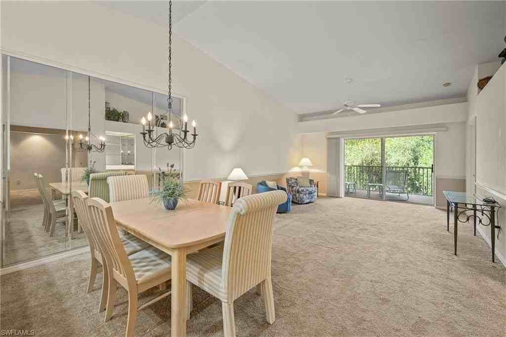 14270 Hickory Links Ct Apt 2124 #2124 - Photo 5 of 36