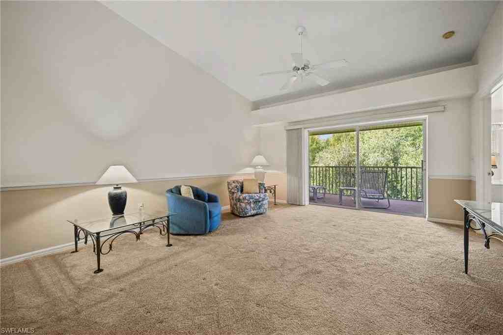 14270 Hickory Links Ct Apt 2124 #2124 - Photo 6 of 36