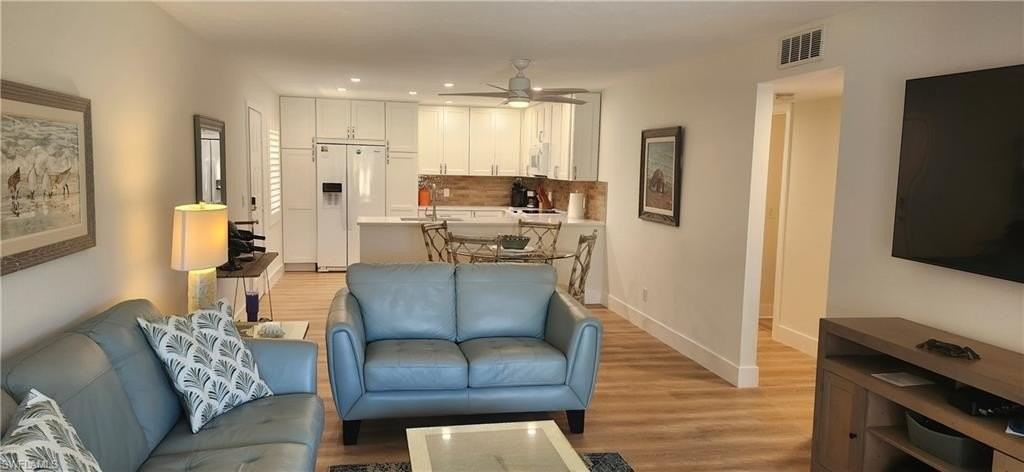 1051 Foxfire Ln Apt 302 #302 - Photo 6 of 37