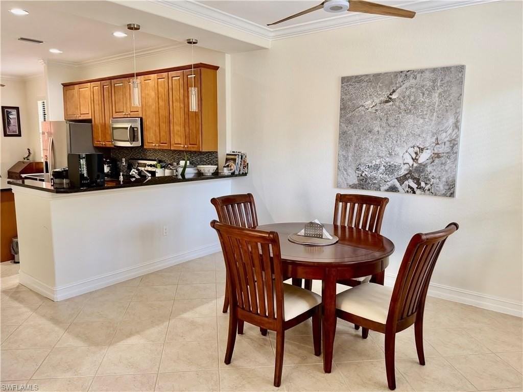 9109 Yuba Ln Unit 80 #80 - Photo 2 of 15