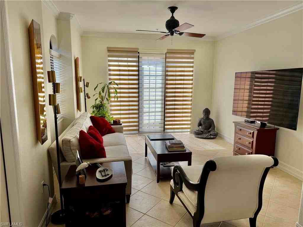 9109 Yuba Ln Unit 80 #80 - Photo 3 of 15