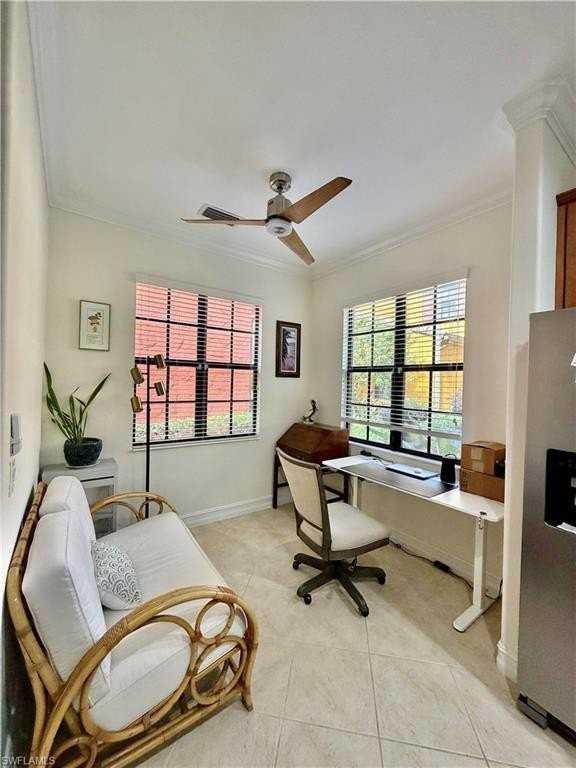 9109 Yuba Ln Unit 80 #80 - Photo 5 of 15