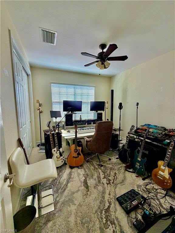 9109 Yuba Ln Unit 80 #80 - Photo 7 of 15