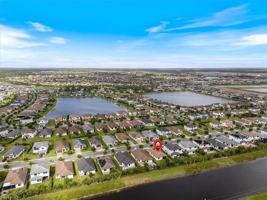 featured image of 4925 Gambero Way