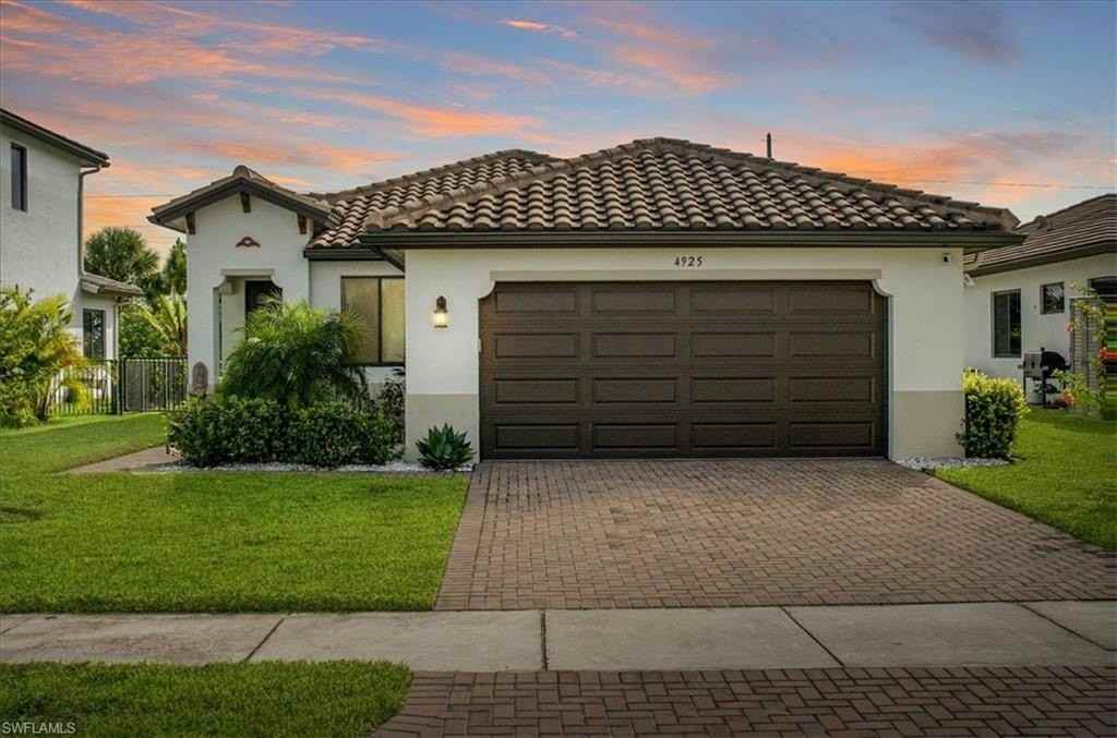 4925 Gambero Way - Photo 3 of 50