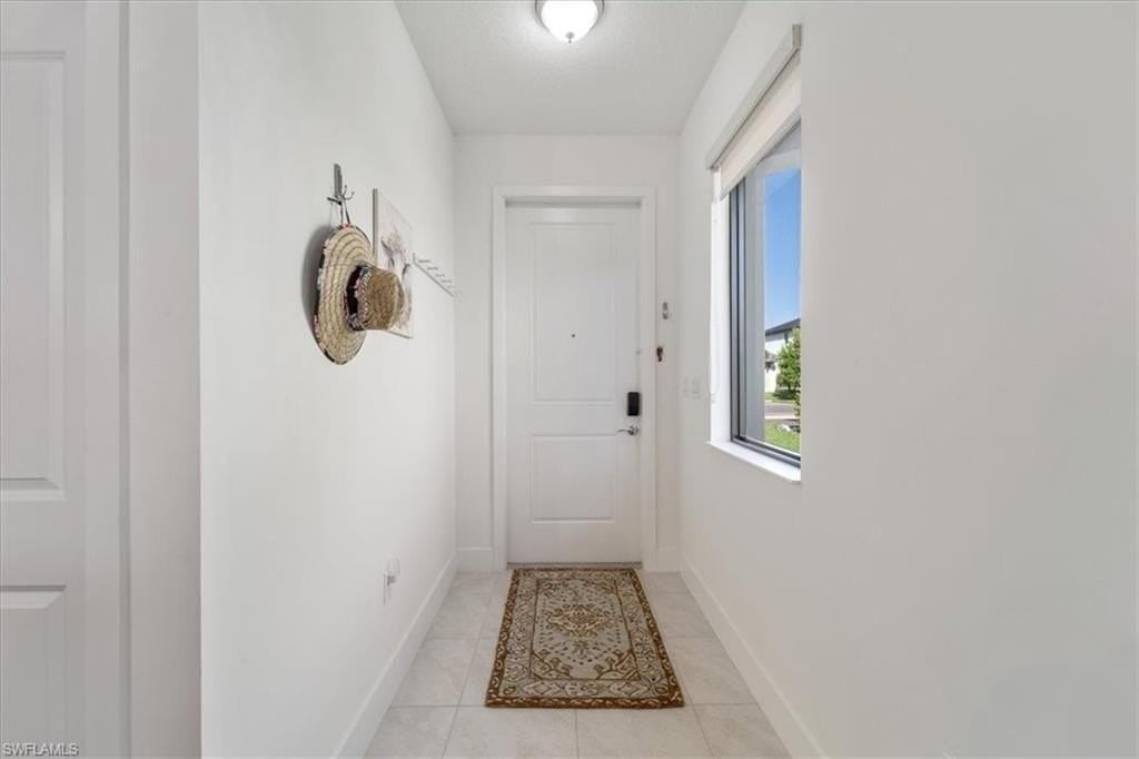 4925 Gambero Way - Photo 6 of 50