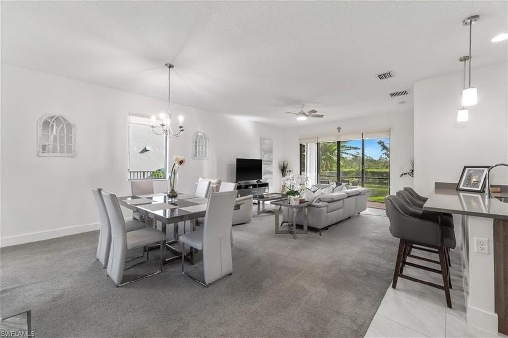 4925 Gambero Way - Photo 7 of 50