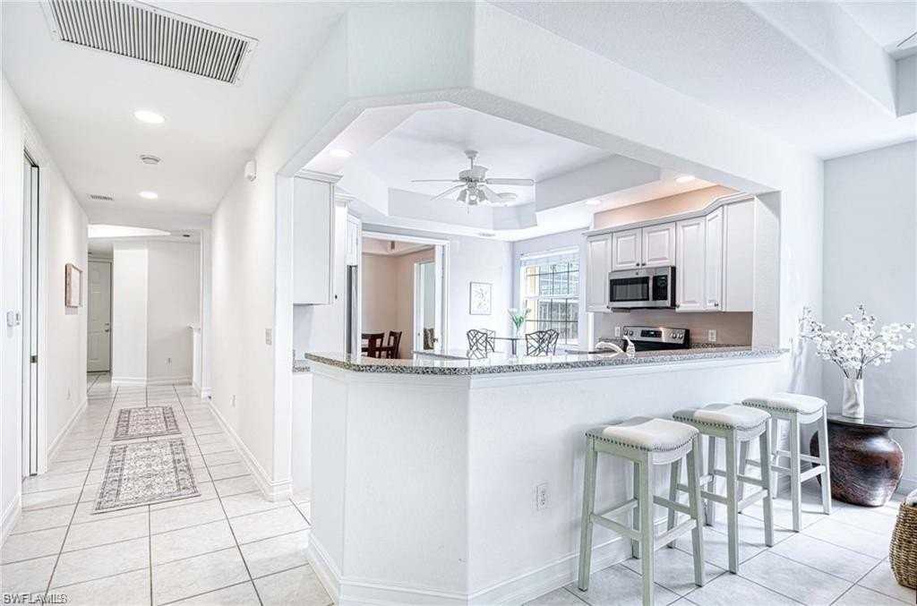 8649 Champions Pt Unit 1201 #1201 - Photo 7 of 27