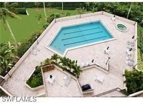6001 Pelican Bay Blvd #1006 - Photo 2 of 25