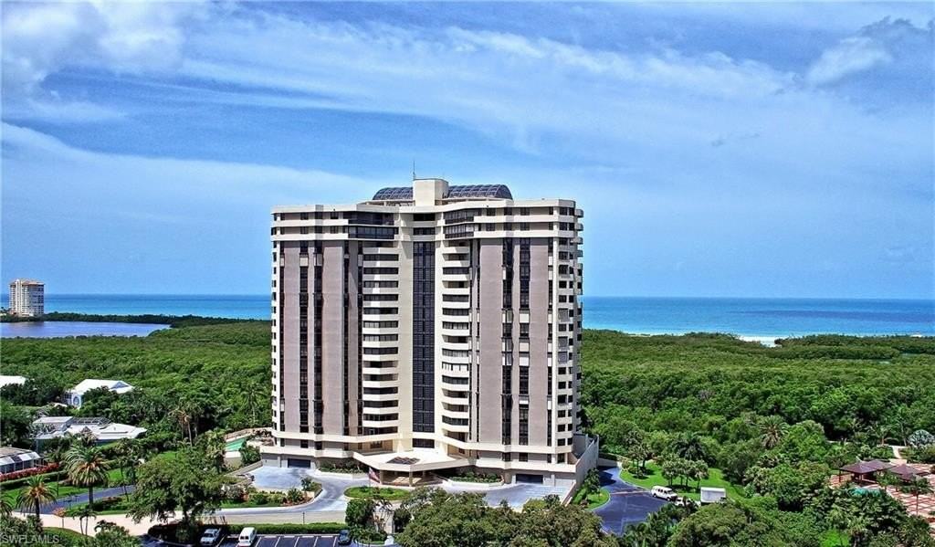 6001 Pelican Bay Blvd #1006 - Photo 3 of 25
