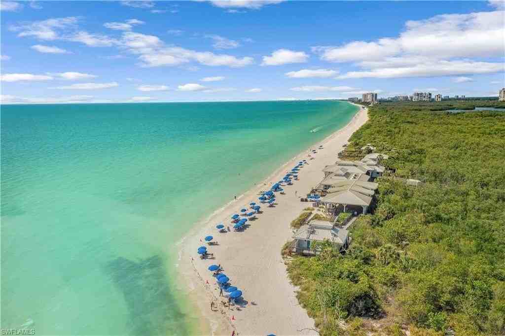 6001 Pelican Bay Blvd #1006 - Photo 4 of 25