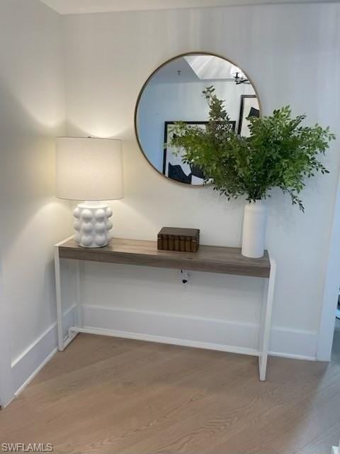 6001 Pelican Bay Blvd #1006 - Photo 6 of 25