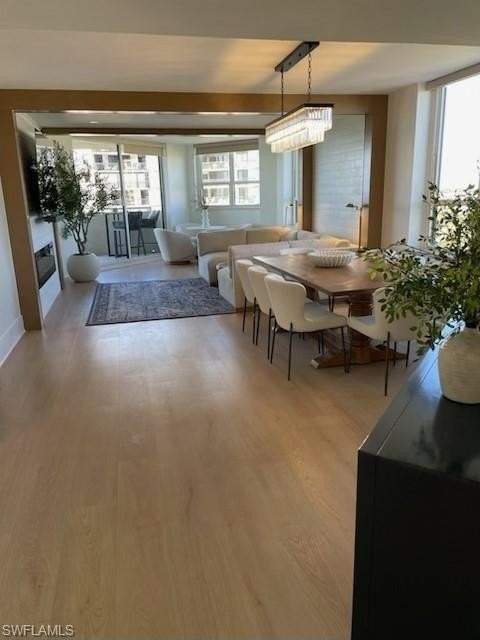 6001 Pelican Bay Blvd #1006 - Photo 7 of 25