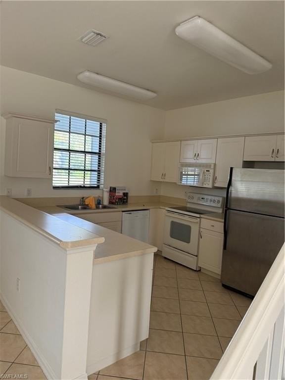 15155 Summit Place Cir Unit 232 #232 - Photo 5 of 27