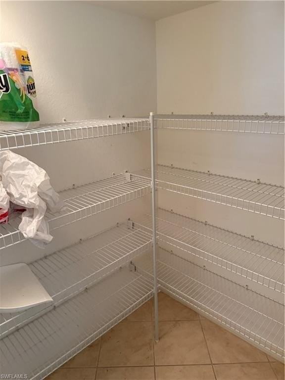 15155 Summit Place Cir Unit 232 #232 - Photo 6 of 27