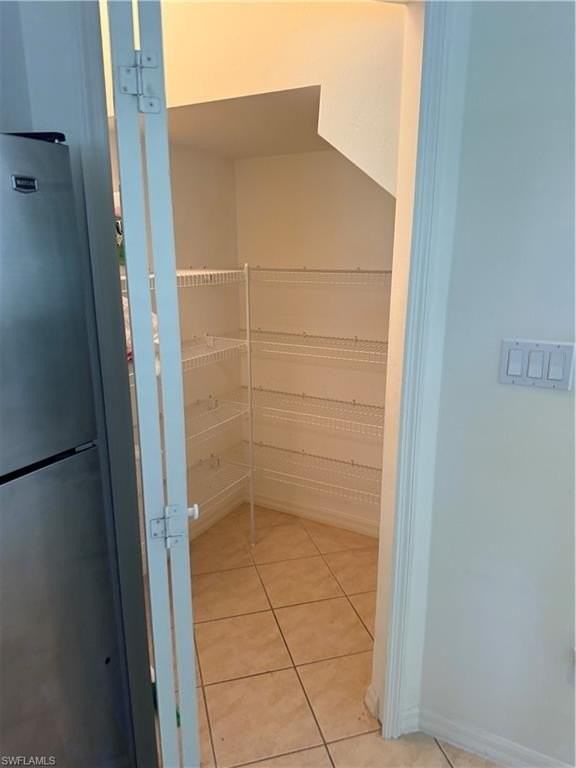 15155 Summit Place Cir Unit 232 #232 - Photo 7 of 27