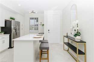 5583 Double Eagle Cir Unit 4115 #4115 - Photo 1 of 1