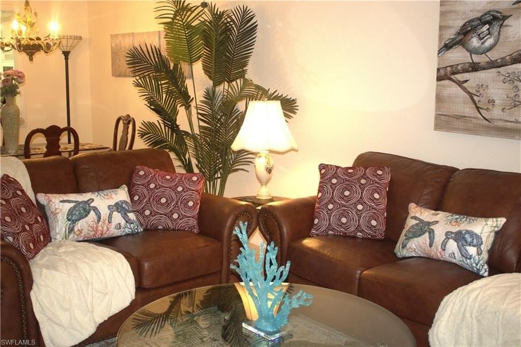 200 Valley Stream Dr Apt 4c #4C - Photo 6 of 21