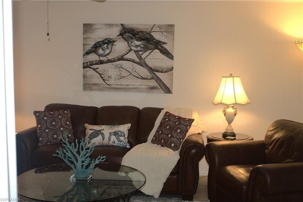 200 Valley Stream Dr Apt 4c #4C - Photo 7 of 21