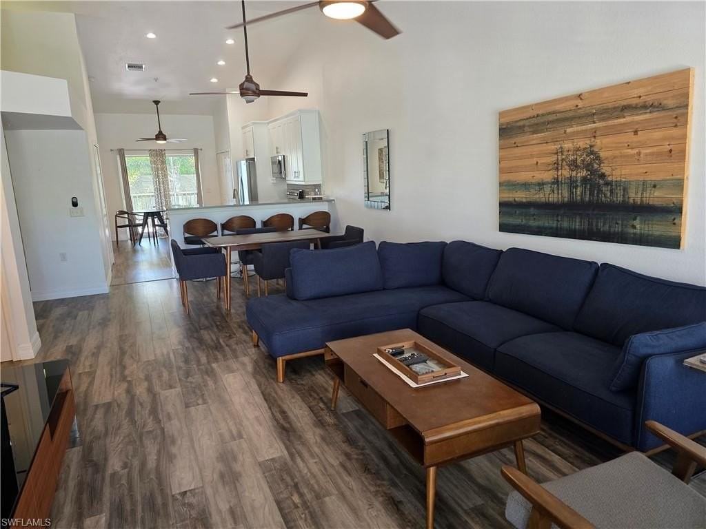 4940 Cougar Ct S Unit 5 #5 - Photo 2 of 20