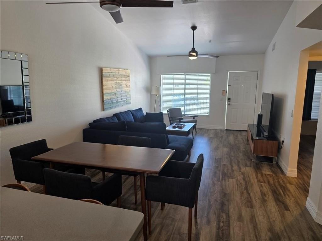 4940 Cougar Ct S Unit 5 #5 - Photo 3 of 20