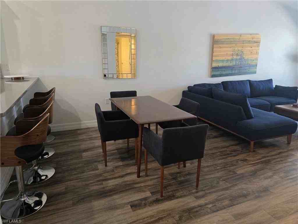 4940 Cougar Ct S Unit 5 #5 - Photo 6 of 20